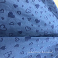 /msite/products/detail/productid/60885413/id/1337567.html